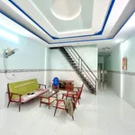 Bán nhà 105m² 3PN Vĩnh Phú Bình Dương 3 tỷ 250 - Ảnh thu nhỏ 2