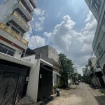 Bán nhà 6 tầng 80m² Lê Văn Quới Bình Tân 11 tỷ - Ảnh thu nhỏ 2