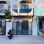 Bán nhà phố luxury mặt tiền Phan Văn Trường 100m² Rạch Giá - Ảnh thu nhỏ 1