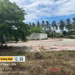Bán đất KĐT Phú An Khang 117m² Bình Chánh, sổ hồng riêng - Ảnh thu nhỏ 3