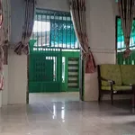 Cho thuê nhà nguyên căn 2PN 70m2 đường Nguyễn Khuyến 3 triệu/tháng - Ảnh thu nhỏ 2