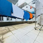 Bán nhà 70m2, 4 phòng ngủ, hẻm xe hơi thông Nguyễn Sơn - Thoại Ngọc Hầu, Tân Phú - Ảnh thu nhỏ 5