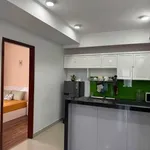 Cho thuê căn hộ GoldSea Vũng Tàu, 2PN, 79m², 10 tr/tháng - Ảnh thu nhỏ 1