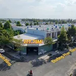 Bán đất 277.75m² khu Phú Cường, Rạch Giá 5.4 tỷ - Ảnh thu nhỏ 2