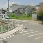 Hàng hiếm - Vị trí cực đẹp khu Tiên Dung Việt Trì, Phú Thọ - Ảnh thu nhỏ 4