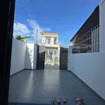 Bán nhà mới full nội thất 3PN 2WC 130m² Buôn Ma Thuột 2,85 tỷ - Ảnh thu nhỏ 1