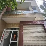 Bán shophouse mặt tiền Biên Hòa 120m² 8 tỷ 5 - Ảnh thu nhỏ 1