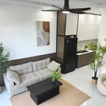 Bán nhà mới 74,7m2, 3PN 2WC full thổ cư, gần KĐT Diên Thạnh, Nha Trang - Ảnh thu nhỏ 2