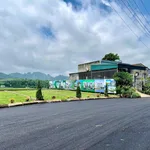 Bán Đất 97m2, 500 triệu, Quốc lộ 21A, thị trấn Ba Hàng Đồi, huyện Lạc Thủy - Ảnh thu nhỏ 2