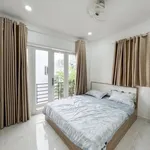 Bán nhà 3 tầng 25m² gần Highlands, Tân Bình - Ảnh thu nhỏ 3