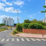 Bán lô góc 2 mặt tiền 306,2m² Nha Trang 21,1 tỷ - Ảnh thu nhỏ 2