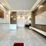 Bán nhà 2 tỷ, 106.5m2, 2PN tại Thủ Dầu Một, Bình Dương - Ảnh thu nhỏ 2