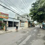 Bán đất mặt tiền Đ/S 10 Linh Trung 150m² giá 11 tỷ 5 - Ảnh thu nhỏ 1