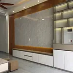 Bán nhà 3 tầng 43.6m2 ngõ Triệu Quang Phục, Hải Dương 1.78 tỷ - Ảnh thu nhỏ 4