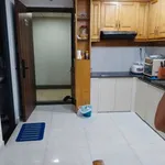 Bán căn hộ 2PN Thủ Thiêm Garden 65m2 giá 3.3 tỷ Thủ Đức - Ảnh thu nhỏ 2
