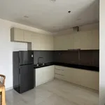 Bán căn hộ Happy One Central 1PN 49m² giá 1 tỷ 850 - Ảnh thu nhỏ 4