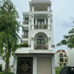Bán nhà 5PN 140m² tại Ocean Dune, Phan Thiết - Ảnh thu nhỏ 1