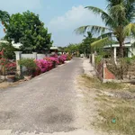 Bán đất 205m² Xã Tân Phong, Tây Ninh - 260 triệu - Ảnh thu nhỏ 4