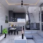 Bán nhà 3 phòng ngủ 88m² Hiệp An Thủ Đức 2,75 tỷ - Ảnh thu nhỏ 4