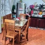 Bán nhà phố 3PN 76m² Phường Xuân Hương 6 tỷ - Ảnh thu nhỏ 2
