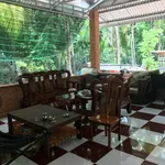 Bán đất và nhà vườn 1500m² Xã Khánh Thạnh Tân Bến Tre 1 tỷ 5 - Ảnh thu nhỏ 3