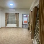 Cho thuê nhà 3 tầng 120m² Huỳnh Văn Lũy 15tr/tháng - Ảnh thu nhỏ 5