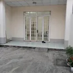 Nhà mặt tiền bán 4 tỷ 900 triệu, 126,4m² Phú Khương, Bến Tre - Ảnh thu nhỏ 2