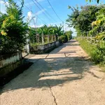 Bán lô đất 111m² Châu Sơn 1, Đà Nẵng - Ảnh thu nhỏ 2