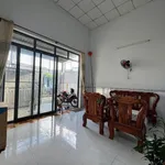 Bán nhà cấp 4 75m² Xã Đại Phước, Nhà Bè - 1 tỷ 4 - Ảnh thu nhỏ 2