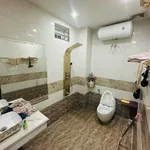 Bán căn góc 3 phòng 145m² tại KĐT Mễ Trì Hạ 9 tỷ - Ảnh thu nhỏ 4