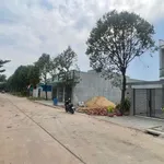 Bán đất thổ cư 100m2 sổ riêng tại khu đô thị Mỹ Phước 3, Bình Dương - Ảnh thu nhỏ 4
