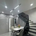 Bán nhà 1 trệt 1 lầu 122m2 Biên Hòa 3 tỷ 550 triệu - Ảnh thu nhỏ 4