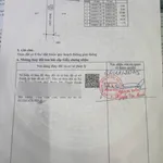 Bán lô đất kinh doanh 60m² Phạm Ngũ Lão Quận 1 - Ảnh thu nhỏ 4