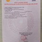 Bán đất Thạnh Lương Bình Long 10m² giá 449 triệu - Ảnh thu nhỏ 5