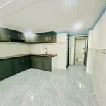 Bán nhà 3PN 50m² Phường Tân Đông Hiệp, Bình Tân - Ảnh thu nhỏ 3