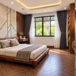 Bán nhà mặt tiền 5x20m, 3PN, Hoàng Bích Sơn, 7+ tỷ - Ảnh thu nhỏ 4