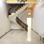 Bán nhà 3PN Quận 6 gần Phan Tây Hồ 52m2 - Ảnh thu nhỏ 3