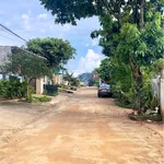 Bán đất 150m² Dương Đình Nghệ, Nam Gia Nghĩa, 750 triệu - Ảnh thu nhỏ 1