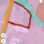 Bán đất 300m² mặt tiền QL28 gần Phan Thiết 4 tỷ - Ảnh thu nhỏ 3