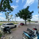 Bán lô đất 70m² trên đường Gia Lộc, Hải Dương - Ảnh thu nhỏ 1