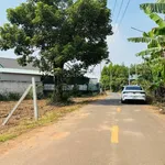 Đất mặt tiền Lê Thị Hồng Gấm Đất Đỏ BRVT 352m2 giá 2.15 tỷ - Ảnh thu nhỏ 3