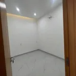 Bán nhà cấp 4 mới 77m2, 2PN tại hẻm Nguyễn Thông - Ảnh thu nhỏ 4