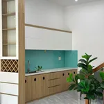 Bán nhà 1 trệt 1 lầu 75m² Trảng Dài Đồng Nai - Ảnh thu nhỏ 3