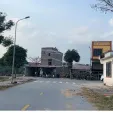 Bán đất đầu tư thực, sinh lời cao khu An Bình Vọng Đông - Ảnh thu nhỏ 8