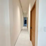 Bán nhà 2 phòng ngủ 110m² gần chợ Tân Trụ, Long An, 999 triệu - Ảnh thu nhỏ 4
