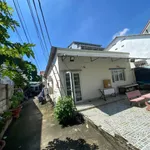 Bán lô đất 347m² Đường 26 An Khánh, sát sông - Ảnh thu nhỏ 3