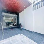 Nhà 1 trệt 2 lầu Phú Hòa 2, 83m², 4PN 4WC, 4 tỷ 190 - Ảnh thu nhỏ 5