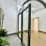 Bán nhà Đồng Nai 1 trệt 1 lầu 112,5m² 4,25 tỷ - Ảnh thu nhỏ 3