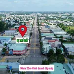 Bán đất 150m² Mỹ Phước 3 giá 3,9 tỷ - Ảnh thu nhỏ 5