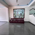 Bán nhà 3 tầng 85m2 tại An Đồng, Hóc Môn - Ảnh thu nhỏ 4